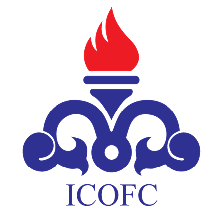 Iran ICOFC refreshed purchase tender for completion string 